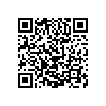 0603Y2000820JAR QRCode