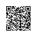 0603Y2000820JAT QRCode