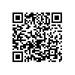 0603Y2000820JQT QRCode