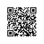 0603Y2000821JXT QRCode