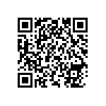 0603Y2000821KDR QRCode