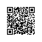 0603Y2000821KXR QRCode