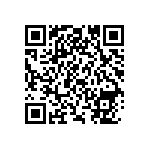 0603Y2000821KXT QRCode