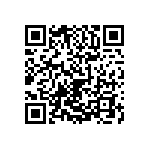 0603Y2000822KXT QRCode