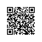 0603Y2000910FQT QRCode