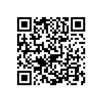 0603Y2001P00BFT QRCode