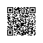 0603Y2001P10CUT QRCode