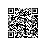 0603Y2001P10DQT QRCode