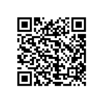 0603Y2001P20BUT QRCode