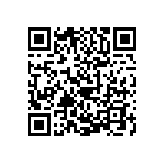 0603Y2001P20CFR QRCode