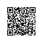 0603Y2001P20DAR QRCode