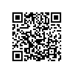 0603Y2001P20DFR QRCode