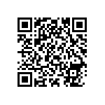 0603Y2001P30BUT QRCode