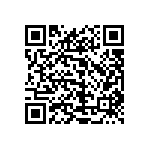 0603Y2001P30CQT QRCode