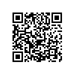 0603Y2001P30DQT QRCode