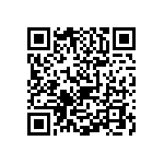 0603Y2001P40CQT QRCode