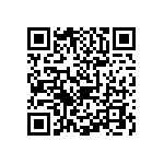 0603Y2001P40CUT QRCode