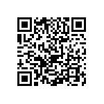 0603Y2001P50BQT QRCode