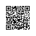 0603Y2001P50DCR QRCode