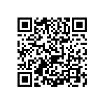 0603Y2001P50DCT QRCode