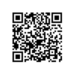 0603Y2001P60DUT QRCode