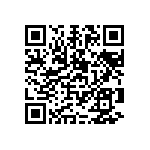 0603Y2001P70DQT QRCode