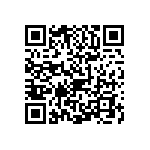 0603Y2001P80CAT QRCode