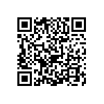 0603Y2001P80DCT QRCode