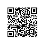 0603Y2001P80HQT QRCode