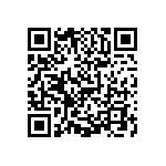 0603Y2002P00HUT QRCode