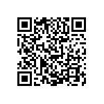 0603Y2002P20CFR QRCode