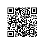 0603Y2002P20CFT QRCode