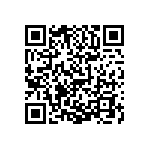 0603Y2002P20DCT QRCode