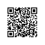 0603Y2002P20DUT QRCode