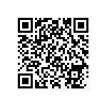 0603Y2002P40BQT QRCode