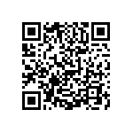 0603Y2002P40DQT QRCode