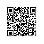 0603Y2002P70BFR QRCode