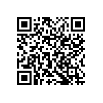 0603Y2002P70CCT QRCode