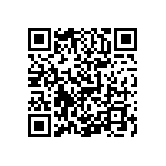 0603Y2002P70CFT QRCode