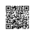 0603Y2002P70DAR QRCode