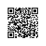 0603Y2003P30BCR QRCode