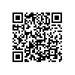 0603Y2003P30BFT QRCode