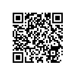 0603Y2003P30BQT QRCode