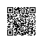 0603Y2003P60CQT QRCode