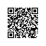 0603Y2003P60CUT QRCode