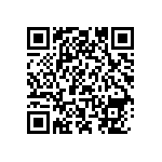 0603Y2003P90BFR QRCode