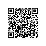 0603Y2003P90DCT QRCode