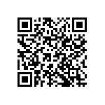 0603Y2003P90DFR QRCode