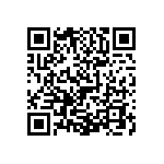 0603Y2004P30DQT QRCode