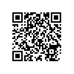 0603Y2004P30DUT QRCode